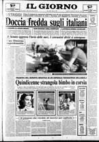 giornale/CFI0354070/1990/n. 198 del 23 agosto